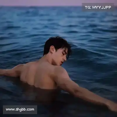 黄献崇
